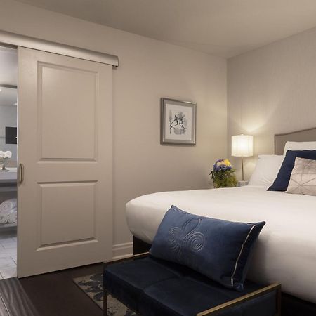 Seven Gables Inn Clayton Extérieur photo