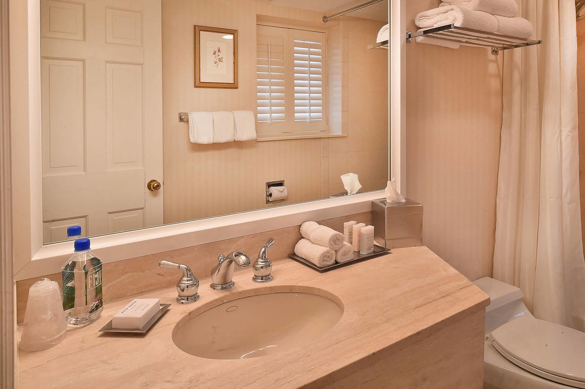 Seven Gables Inn Clayton Extérieur photo