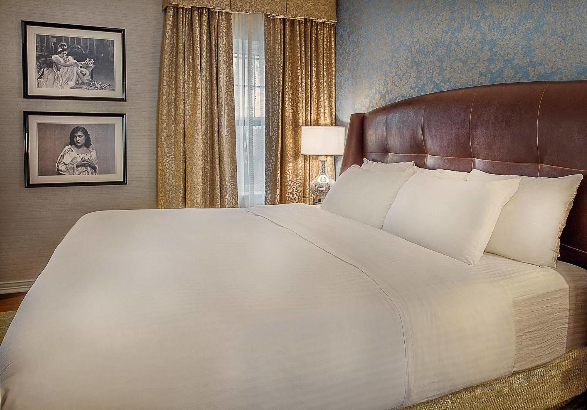 Seven Gables Inn Clayton Extérieur photo